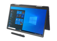DYNABOOK NTB Portégé...