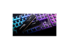 HyperX Fury 8 GB (2x 4 GB)...