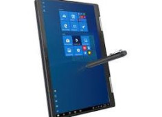 DYNABOOK NTB Portégé...