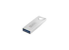 My MEDIA Flash Disk Alu...