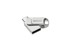 My MEDIA Flash Disk Dual...