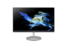 24" Acer CB242Y