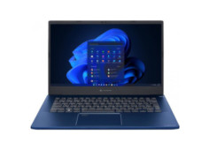 Toshiba Dynabook Portege...