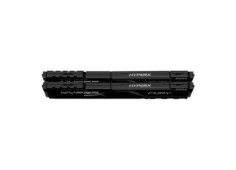HyperX Fury Black 16GB...