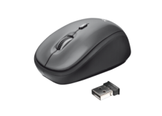 myš TRUST Yvi Wireless Mini...