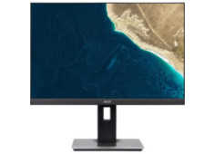 24" Acer B247YC - IPS,...