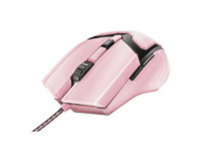 myš TRUST GXT 101P Gav...
