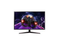 32" LG LCD 32MP60G -...