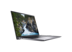 Dell NTB Vostro...