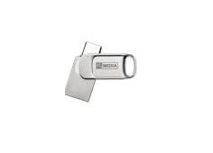 My MEDIA Flash Disk Dual...