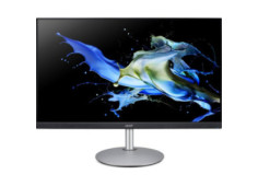 27" Acer CB272 - IPS,...