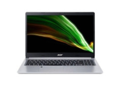 ACER NTB Aspire 5...