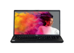 FUJITSU NTB A3511 -...