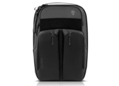 Alienware Horizon Utility -...