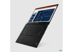 Lenovo ThinkPad X1 Extreme...