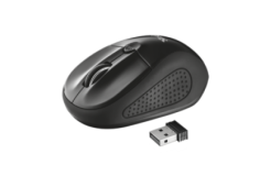 myš TRUST Primo Wireless...