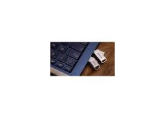 My MEDIA Flash Disk Dual...