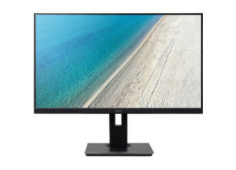 27" LCD Acer B277U -...
