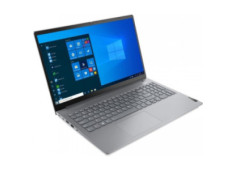 LENOVO NTB ThinkBook 15 G2...