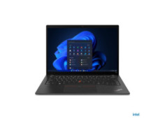 Lenovo ThinkPad T/T14s Gen...