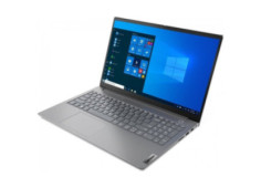 LENOVO NTB ThinkBook 15 G3...