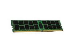 Kingston - DDR4 - modul -...