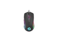 SPEED LINK myš ZAVOS Gaming...