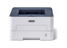 Xerox B210V/DNI