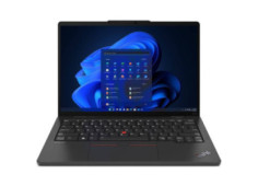 LENOVO NTB ThinkPad X13s G1...