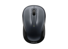 myš Logitech Wireless Mouse...