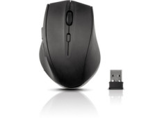 SPEED LINK myš SL-6343-RRBK...