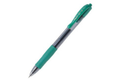 Pero gelové Pilot 2605 G2...