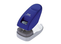 Plus SL-112A
