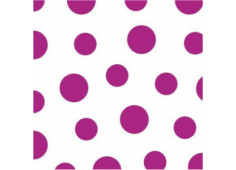 Ubrousky Harmony DOTS...