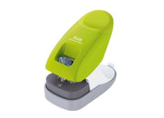 Plus SL-112A
