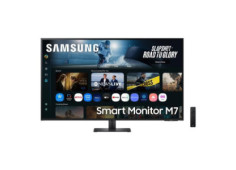 Samsung Smart...