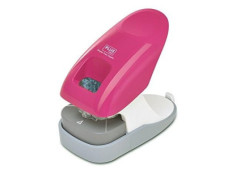 Plus SL-112A