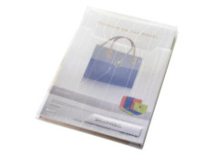 Obal Leitz CombiFile...