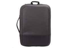 Bestlife Batoh na 15.6"...