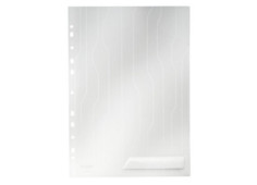 Obal Leitz CombiFile...