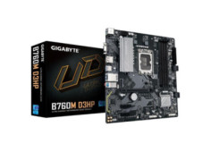 GIGABYTE MB Sc LGA1700B760M...