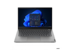 Lenovo ThinkBook/14 G4...
