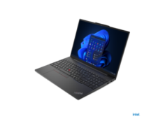 Lenovo ThinkPad E/E16 Gen 1...