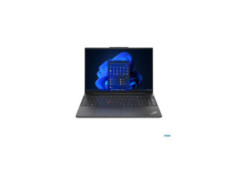 Lenovo ThinkPad E/E16 Gen 1...