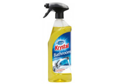 Krystal na koupelny 750 ml...