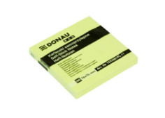 Blok samolepicí Eco 76 x 76 mm