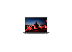 Lenovo ThinkPad X1/Carbon...