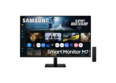 Samsung Smart...