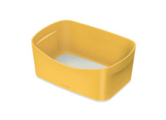 Úložný box Leitz Cosy MyBox...