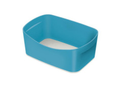 Úložný box Leitz Cosy MyBox...